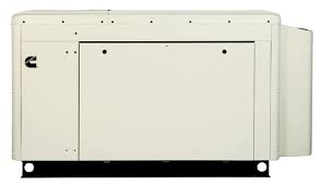 1 phase and 3 phase. Cummins Onan Rs36 Quiet Connect 36kw Ap Electric