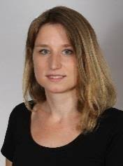 Optimisation of medication management at transitions of care, Dr. Fabienne  Böni, 20.09.2016 Universität Basel 1