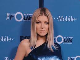 Achieving it can get tricky, however. 16 Blue Hair Color Ideas Pastel Blue And Turquoise Hair Allure