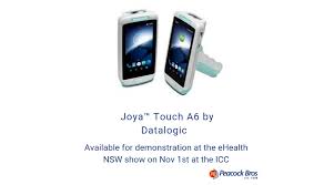 Ehealth nsw uses 8 email formats: Epka0fuoqkdckm