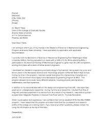 We've already covered how to write a cover letter, but if you're still feeling frustrated when it comes to the finer details, here's our cover letter template specifically designed for recent graduates Graduate School Letter Of Intent Template Onvacationswall Com