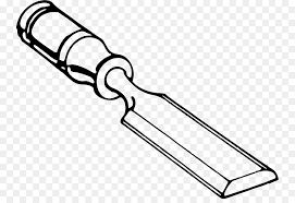 Meissel Zeichnen Linie Kunst Clipart Skulptur Png Herunterladen 800 608 Kostenlos Transparent Strichzeichnungen Png Herunterladen