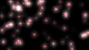 We did not find results for: Glitter Background Free Footage Hd Red Black Background Animation Youtube