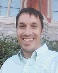 Ricky Ryan Obituary (2019)