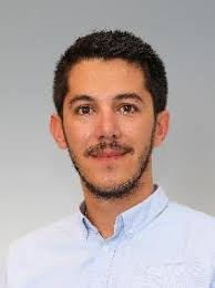 CREATES Annual Report 2015