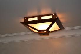 Ragsdale Home Furnishings Led Ceiling Light Fixtures Ceiling Lights Light Fixtures
