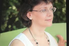 Fundraiser by Christina Elisa : In Memory of Sonia Coletti