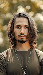 21 Sexiest Long Hairstyles For Men To Rock In 2020 Boys Long Hairstyles Short Hair For Boys Men S Long Hairstyles