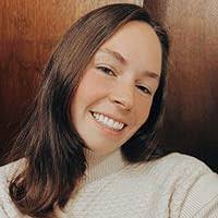 Easter in Sicily by Herbert Kubly