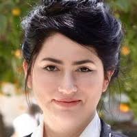 PDF) Yadlin-Segal, A. (2018). What's in a Smile Politicizing Disability  through Selfies and Affect. Journal of Computer-Mediated Communication.  doi10.1093jcmczmy023