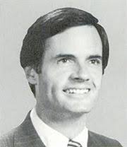 Tom Carper