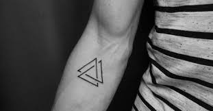 Numerologiya Kakaya Tatuirovka Vam Podojdet Podrobnosti Ua