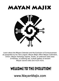 Pin By Matan Poreh On Mayan Art Mayan Astrology Mayan Culture Ancient Mayan