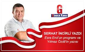 Sedat peker'in altıncı videosunda kitabını masasına koyduğu ve namuslu adam olmak böyle bir şey kardeş. Esra Erol Un Programi Ve Yilmaz Ozdil In Yazisi