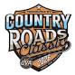 6th Annual OVA Country Roads Classic event image