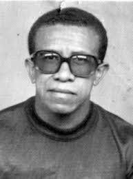 Biografia de Louis Jaques Ensch (I Parte): O luxemburguês que trouxe a  Belgo-Mineira e se apaixonou pela terra de Jean Monlevade