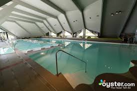 Maybe you would like to learn more about one of these? Thalazur Carnac Hotel Les Salines Review What To Really Expect If You Stay