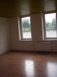 Aus 4 wohnungen und einem ladenlokal. 5 Zimmer Wohnung Zu Vermieten Poststr 61 42549 Velbert Mettmann Kreis Mapio Net