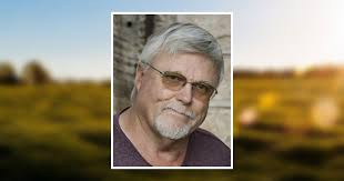 Terry J. Heath Obituary December 28, 2022