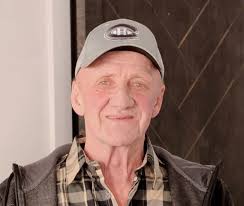 John A. Mullins Obituary