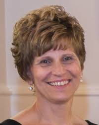 Zion's Staff and Leadership Team