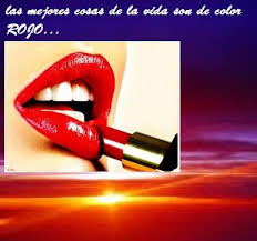 We did not find results for: Las Mejores Cosas De La Vida Son De Color Rojo Home Facebook