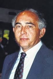 Larry Stickney's Instagram, Twitter & Facebook