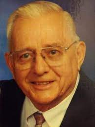 Our fresh cut flower bunches and holiday floral boutique we offer our fresh cut floral arrangements during major holidays for a limited time period. Roger Masteller Obituary 1929 2020 Lancaster Oh Lancaster Eagle Gazette