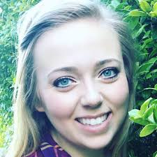 Katie Stephens Spangler '02 worked in both Undergraduate Admissions and the  Alumni/Development offices after graduation. She went