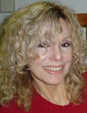 Obituary information for Beatrice J. Angelletta