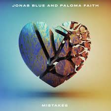 Kumpulan lirik lagu indonesia terbaru, lirik lagu peterpan, lirik lagu ungu, lirik lagu gigi, lirik lagu slank, lirik lagu iwan fals, lirik lagu your soul,. Lirik Lagu Jonas Blue Paloma Faith Mistakes Terjemahan Indonesia Namilirik