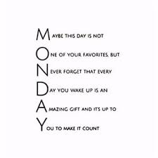 Midori Bikinis Official Website Monday Motivation Quotes Monday Quotes Morning Quotes