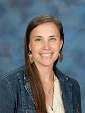 Chippewa Falls Area Unified School District