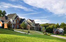 Maybe you would like to learn more about one of these? Find Murrysville Real Estate Homes For Sale