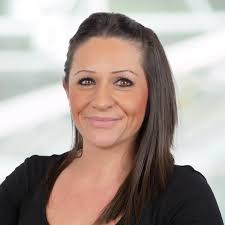 Unsere Mitarbeiter in Siegen