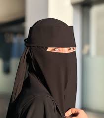 Ayesha
