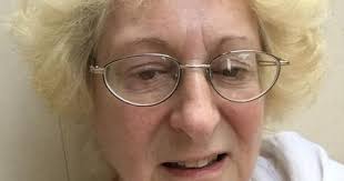 We should eat, and farm, as the Swiss and French do