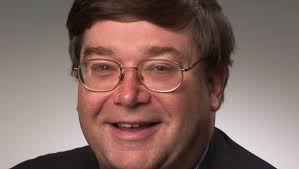 A 'Louisiana Legend' walks among us