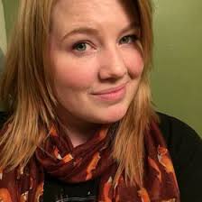 Sara Branson (nihonbound)