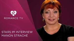 See more of 18uhr40.de vorschau seite der lindenstraße on facebook. Manon Strache Romance Tv Youtube