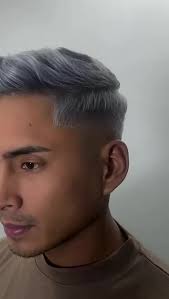 Michael Alarcon (@michael_barbero)