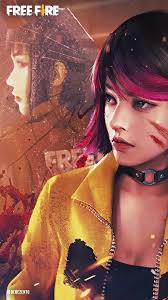 Baixe os melhores packs de imagens de free fire png para usar em seu banner ou thumbnail. World Best Free Fire Wallpaper