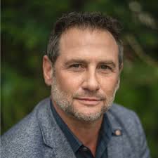 Adam Tesan Email & Phone Number