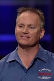 Shark Tank" Episode #3.13 (TV Episode 2012)