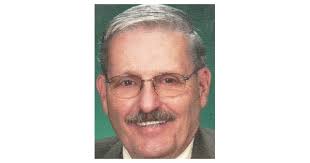 Loyal Canning Obituary (1936