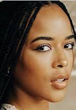 Empire" The Unkindest Cut (TV Episode 2016)