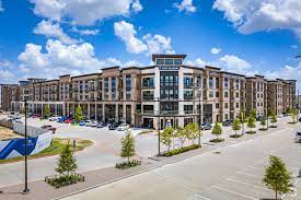We provide a cost calculator, pricing tools, and more so you'll know exactly what it will cost to live in the city you love. Greater Heights Apartments For Rent Houston Tx Apartments Com