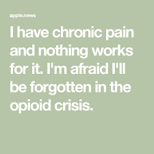 Pin On Now That I Finally Have A Diagnosis