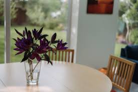 Extending dining table and chairs uker rules. Our Guide To Extendable Dining Tables Amish Outlet Store