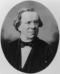 Robert Mcclelland's Instagram, Twitter & Facebook